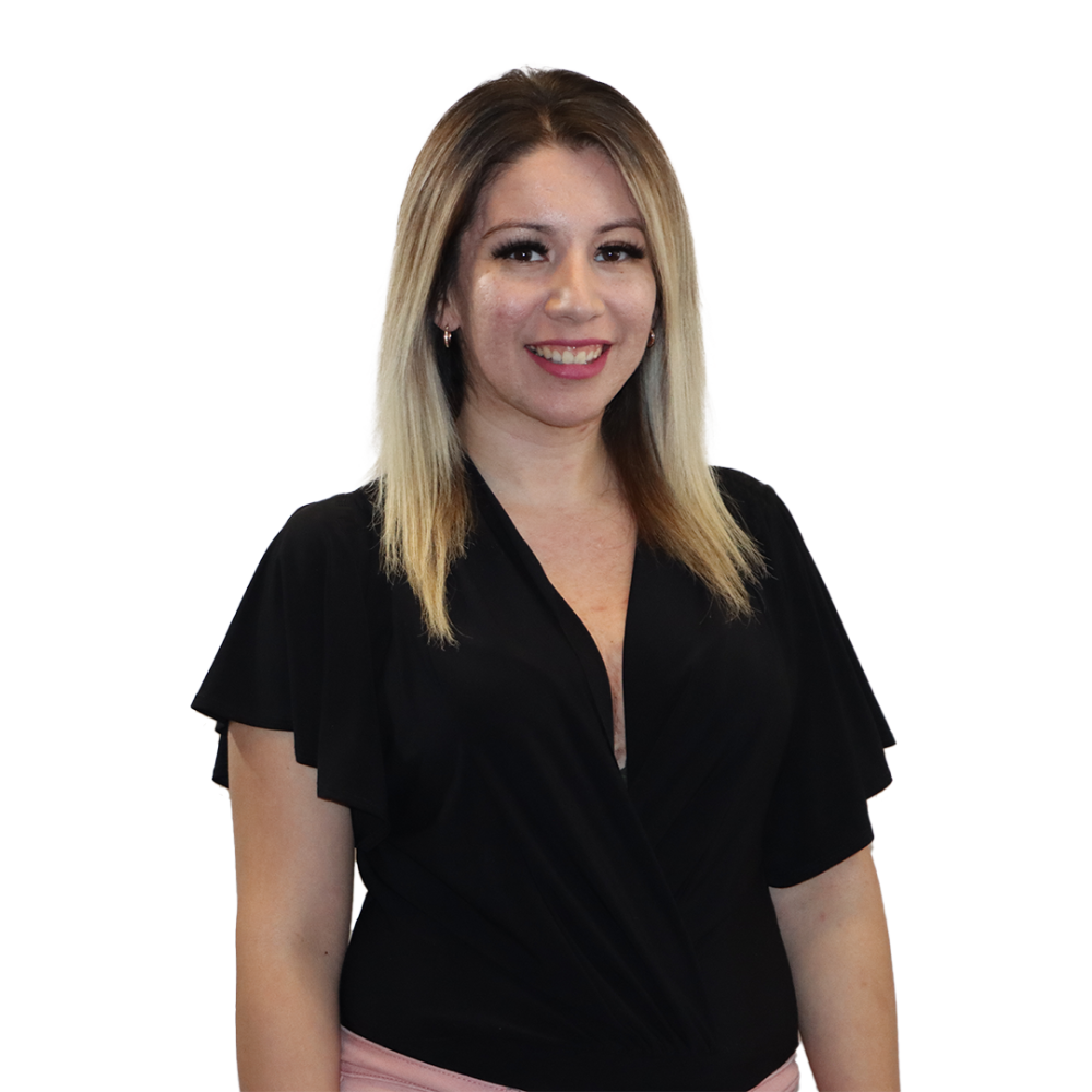 About Us Horne & Associates PC