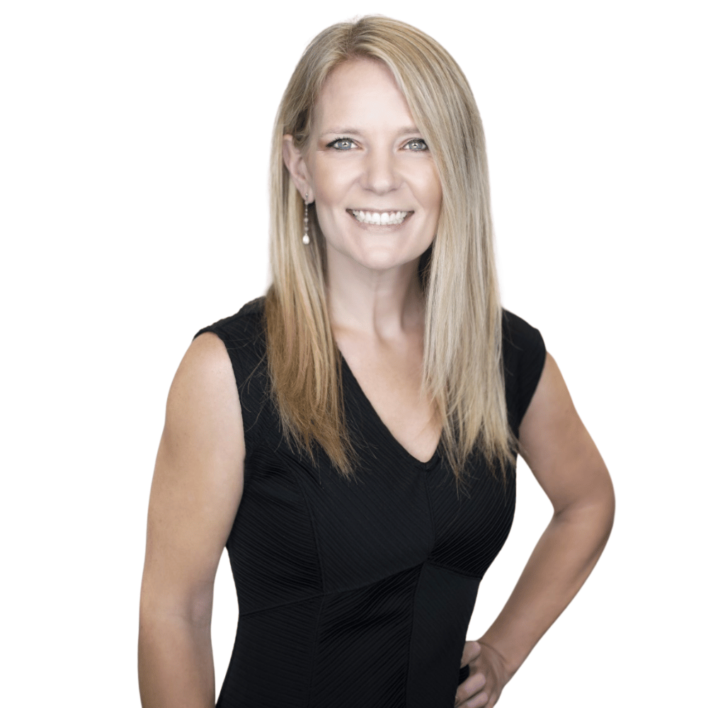 Our Team Horne & Associates P.C.